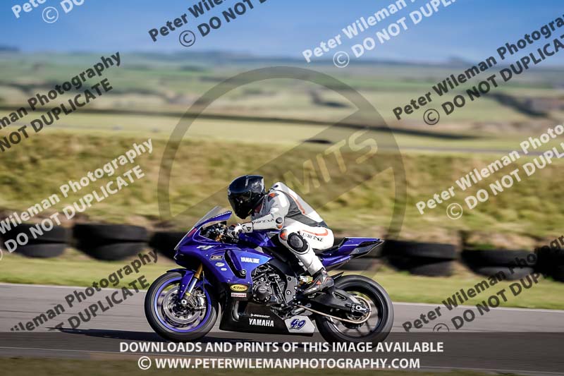 anglesey no limits trackday;anglesey photographs;anglesey trackday photographs;enduro digital images;event digital images;eventdigitalimages;no limits trackdays;peter wileman photography;racing digital images;trac mon;trackday digital images;trackday photos;ty croes